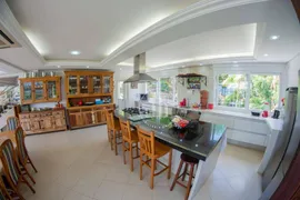 Casa com 5 Quartos à venda, 607m² no Saco Grande, Florianópolis - Foto 3