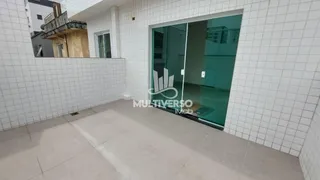 Casa com 4 Quartos à venda, 240m² no Campo Grande, Santos - Foto 26