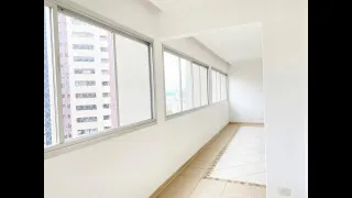 Apartamento com 3 Quartos à venda, 145m² no Bigorrilho, Curitiba - Foto 10