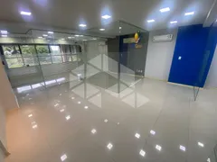 Conjunto Comercial / Sala para alugar, 112m² no Interlagos, Caxias do Sul - Foto 9