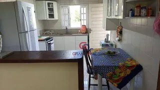 Casa com 3 Quartos à venda, 180m² no Praia de Itaipuacu Itaipuacu, Maricá - Foto 6