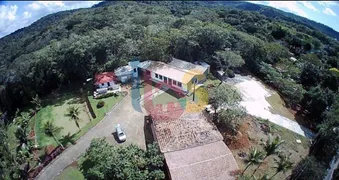 Fazenda / Sítio / Chácara com 3 Quartos à venda, 11000m² no Banco da Vitoria, Ilhéus - Foto 2