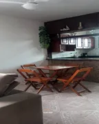Apartamento com 2 Quartos à venda, 100m² no Centro, Saquarema - Foto 5