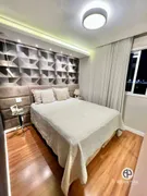 Apartamento com 3 Quartos à venda, 110m² no Jardim Camburi, Vitória - Foto 18