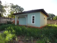 Fazenda / Sítio / Chácara com 3 Quartos à venda, 5000m² no Recreio Internacional, Ribeirão Preto - Foto 7