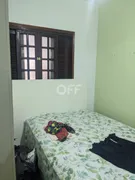 Casa com 3 Quartos à venda, 63m² no Jardim San Diego, Campinas - Foto 12