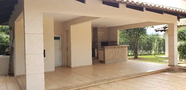 Casa com 6 Quartos à venda, 536m² no Residencial Aldeia do Vale, Goiânia - Foto 4