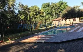 Fazenda / Sítio / Chácara com 3 Quartos à venda, 320m² no Jardim Independência, Campinas - Foto 6