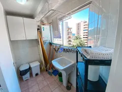 Cobertura com 3 Quartos à venda, 186m² no Caioba, Matinhos - Foto 18