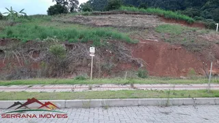 Terreno / Lote / Condomínio à venda, 441m² no Pinhal Alto, Nova Petrópolis - Foto 6