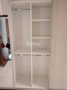 Apartamento com 2 Quartos à venda, 65m² no Martins, Uberlândia - Foto 10