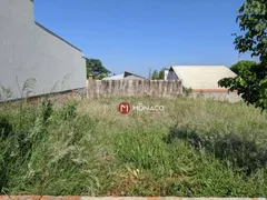 Terreno / Lote / Condomínio à venda, 300m² no São Francisco, Ibiporã - Foto 3