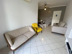 Apartamento com 2 Quartos para alugar, 67m² no Jacarepaguá, Rio de Janeiro - Foto 8
