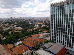 Apartamento com 4 Quartos à venda, 130m² no Jardim Paineiras, São Paulo - Foto 12