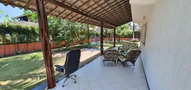 Casa com 4 Quartos para alugar, 660m² no Mosqueiro, Aracaju - Foto 3