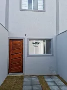 Sobrado com 2 Quartos à venda, 66m² no Vila Siria, São Paulo - Foto 2