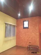 Casa com 3 Quartos à venda, 250m² no Jardim Germiniani, Sorocaba - Foto 11