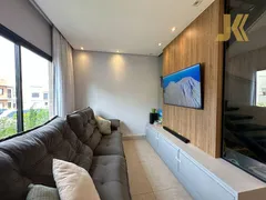 Casa de Condomínio com 3 Quartos à venda, 150m² no Centro, Jaguariúna - Foto 4