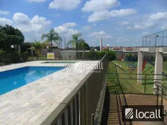 Apartamento com 2 Quartos à venda, 100m² no Jardim Yolanda, São José do Rio Preto - Foto 16