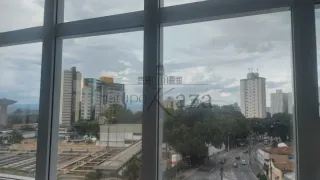 Conjunto Comercial / Sala para alugar, 315m² no Jardim São Dimas, São José dos Campos - Foto 1