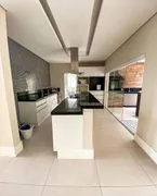 Casa de Condomínio com 4 Quartos à venda, 457m² no Condomínio Residencial Jaguary , São José dos Campos - Foto 4