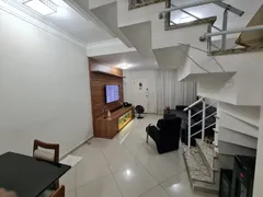 Casa de Condomínio com 3 Quartos à venda, 105m² no Jardim Cidália, São Paulo - Foto 7