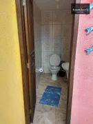 Casa com 3 Quartos à venda, 160m² no Parque Agari, Paranaguá - Foto 16