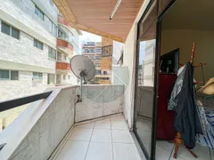 Apartamento com 3 Quartos à venda, 111m² no Passagem, Cabo Frio - Foto 27