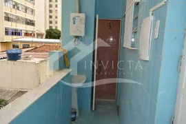 Apartamento com 2 Quartos à venda, 105m² no Copacabana, Rio de Janeiro - Foto 19