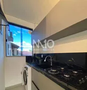 Apartamento com 1 Quarto à venda, 72m² no Santa Regina, Camboriú - Foto 7