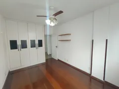 Apartamento com 3 Quartos à venda, 185m² no Boqueirão, Santos - Foto 31