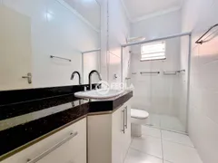 Casa com 3 Quartos à venda, 130m² no Jardim Amélia, Americana - Foto 28