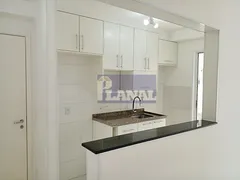 Apartamento com 3 Quartos para venda ou aluguel, 63m² no Vila Moraes, São Paulo - Foto 10