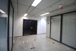 Conjunto Comercial / Sala para venda ou aluguel, 143m² no Centro, São Paulo - Foto 4