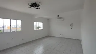 Casa Comercial com 1 Quarto para alugar, 35m² no Parque da Mooca, São Paulo - Foto 8