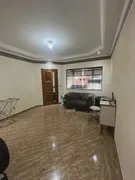 Casa com 3 Quartos à venda, 128m² no Vila Brasília, São Carlos - Foto 12