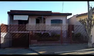 Casa de Vila com 2 Quartos à venda, 342m² no Jardim Maria do Carmo, Sorocaba - Foto 1