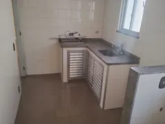 Apartamento com 2 Quartos à venda, 45m² no Taquara, Rio de Janeiro - Foto 9