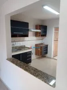 Casa de Condomínio com 3 Quartos à venda, 99m² no Jardim Bela Vista, Sumaré - Foto 15