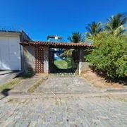 Casa com 2 Quartos à venda, 108m² no Colinas, Rio das Ostras - Foto 7