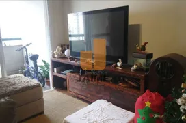 Apartamento com 3 Quartos à venda, 75m² no Perdizes, São Paulo - Foto 2