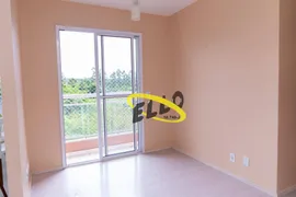 Apartamento com 2 Quartos para venda ou aluguel, 43m² no Nakamura Park, Cotia - Foto 9