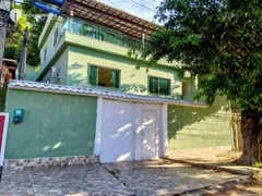 Casa com 4 Quartos à venda, 300m² no Centro, Nova Iguaçu - Foto 23