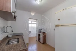 Apartamento com 3 Quartos para venda ou aluguel, 86m² no Campo Belo, São Paulo - Foto 16