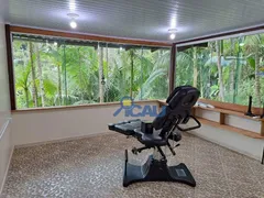 Casa com 8 Quartos à venda, 704m² no Bom Retiro, Blumenau - Foto 12