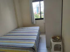 Apartamento com 3 Quartos para alugar, 83m² no Stiep, Salvador - Foto 6