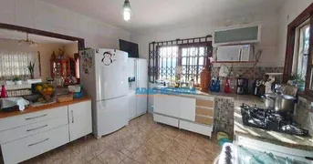 Casa com 4 Quartos à venda, 212m² no Fazendinha, Teresópolis - Foto 11