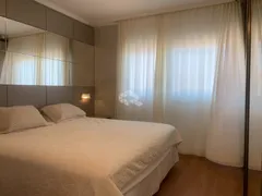 Apartamento com 3 Quartos à venda, 109m² no Estreito, Florianópolis - Foto 16