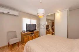 Casa de Condomínio com 4 Quartos à venda, 290m² no Ipanema, Porto Alegre - Foto 11