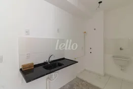 Apartamento com 2 Quartos para alugar, 34m² no Limão, São Paulo - Foto 17